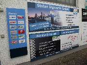 Stefan Sigwarth GmbH - GALLERY