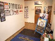 Stefan Sigwarth GmbH - GALLERY