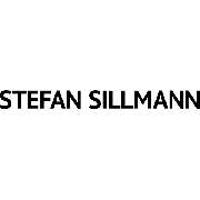 Stefan Sillmann - LOGO
