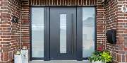 Stefan Spang Fenster,Rollläden,Haustüren,Markisen - csm_heimundhaus_haustueren-design-haustueren_01_62b227480d.jpg