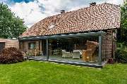 Stefan Spang Fenster,Rollläden,Haustüren,Markisen - csm_heimundhaus_terrassendach_kunde_vogt_06_ef671082fd.jpg