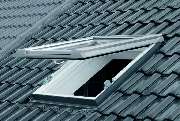 Stefan Spang Fenster,Rollläden,Haustüren,Markisen - heimundhaus_sicherheit-dachfenster01-1.jpg