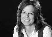 Stefan Tilmann Rechtsanwalt - Fachanwalt Erbrecht Wolfratshausen - 3