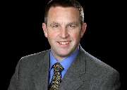 Stefan Tilmann Rechtsanwalt - Fachanwalt Erbrecht Wolfratshausen - Rechtsanwalt Tilmann Wolfratshausen