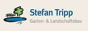 Stefan Tripp GmbH & Co. KG - 1