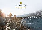 Stefan Völkl – Plansecur Beratung - GALLERY