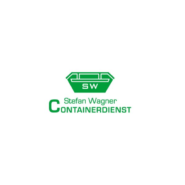 Stefan Wagner Containerdienst - LOGO