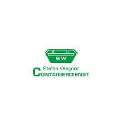 Stefan Wagner Containerdienst - LOGO