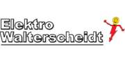 Stefan Walterscheidt - LOGO