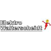Stefan Walterscheidt - LOGO