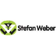 Stefan Weber e. K. | Putz & Gerüstbau - LOGO