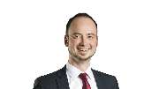  Stefan Weinzierl - Selbstständiger Vertriebspartner für Swiss Life Select - GALLERY