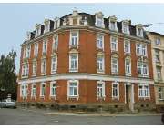 Stefan Weiß Dipl.Ing. (FH) - GALLERY