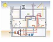 Stefan Weiß Dipl.Ing. (FH) - GALLERY