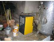 Stefan Weiß Dipl.Ing. (FH) - GALLERY