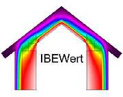 Stefan Weiß Dipl.Ing. (FH) - GALLERY