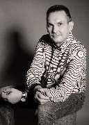 Stefan Weisz Immobilien - GALLERY