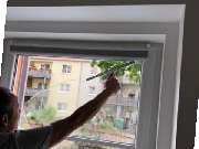 Stefan Wilke Glasreinigung - GALLERY