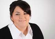 Stefan Wimmers - GALLERY