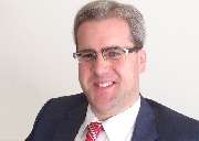 Stefan Wimmers - GALLERY