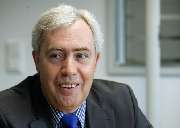 Stefan Wimmers - GALLERY