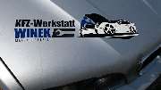 Stefan Winek - GALLERY