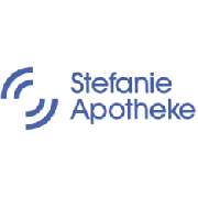 Stefanie Apotheke - Logo der Stefanie Apotheke