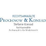 Stefanie Konrad - LOGO