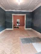 Stefanie Meier - GALLERY