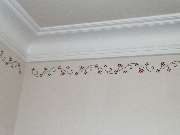 Stefanie Meier - GALLERY