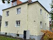 Stefanie Meier - GALLERY