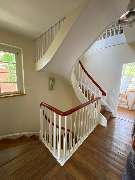 Stefanie Meier - GALLERY