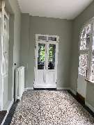 Stefanie Meier - GALLERY