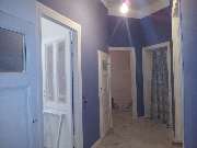 Stefanie Meier - GALLERY