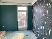 Stefanie Meier - GALLERY