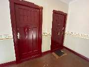 Stefanie Meier - GALLERY