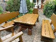 Stefanie Meier - GALLERY