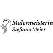 Stefanie Meier - LOGO