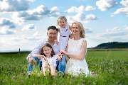 Stefanie Morlok Fotografie - 16