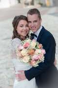 Stefanie Morlok Fotografie - 19