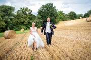 Stefanie Morlok Fotografie - 20