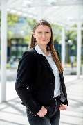 Stefanie Morlok Fotografie - 24