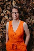 Stefanie Schnier Coaching und Körpertherapie - Stefanie Schnier