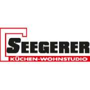 Stefanie Seegerer Küchen Wohnstudio - LOGO