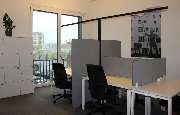 Stefan Krininger - Webdesign Regensburg - GALLERY