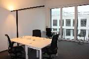Stefan Krininger - Webdesign Regensburg - GALLERY