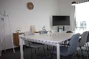 Stefan Krininger - Webdesign Regensburg - GALLERY