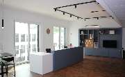 Stefan Krininger - Webdesign Regensburg - GALLERY