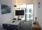 Stefan Krininger - Webdesign Regensburg - GALLERY