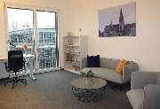 Stefan Krininger - Webdesign Regensburg - GALLERY